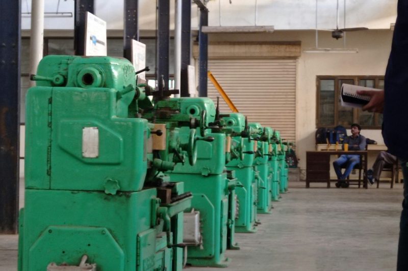 Imagen Artículo Recupero IVA Bienes de Uso